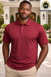 Men’s NF Golf T-Shirt
