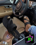 Ladies' FS Sandals 2