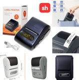 SH Label Printer