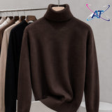 Ladies’ Fur-Lined Sweatshirt