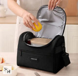 SH Lunch Bag