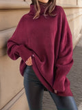 https://img.kwcdn.com/product/fancy/8a05227e-0bd1-4e84-a972-e2ea2e6a561c.jpg