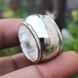https://img.kwcdn.com/product/open/8a0707ebaa954777b50417973d9719d4-goods.jpeg