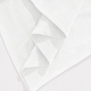 https://img.kwcdn.com/product/fancy/8a097327-3eb0-40b9-ab3f-0c1fc0252bd6.jpg