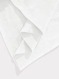 https://img.kwcdn.com/product/fancy/8a097327-3eb0-40b9-ab3f-0c1fc0252bd6.jpg