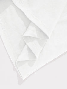 https://img.kwcdn.com/product/fancy/8a097327-3eb0-40b9-ab3f-0c1fc0252bd6.jpg
