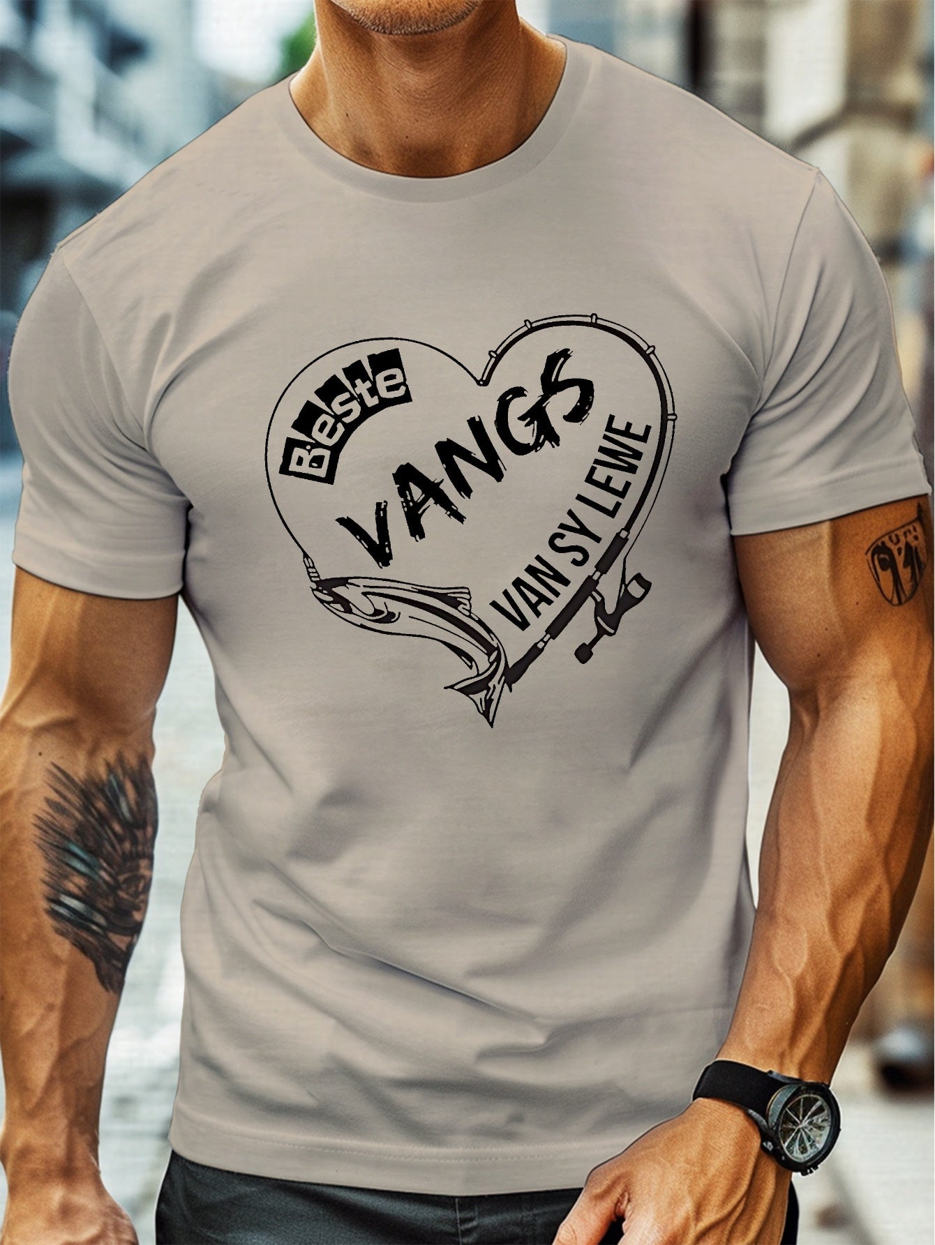 https://img.kwcdn.com/product/open/8a09bfceaa90402690d1680bc8f2b6e4-goods.jpeg