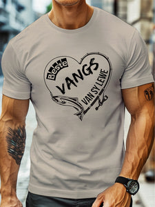 https://img.kwcdn.com/product/open/8a09bfceaa90402690d1680bc8f2b6e4-goods.jpeg