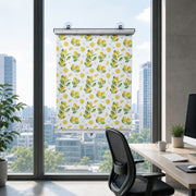 https://img.kwcdn.com/product/open/8a0a3f17674748d39d64d19aa4323d47-goods.jpeg