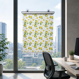 https://img.kwcdn.com/product/open/8a0a3f17674748d39d64d19aa4323d47-goods.jpeg