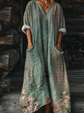 https://img.kwcdn.com/product/fancy/8a0bfdf9-9794-4e09-9fb6-ec1e3b63ebb0.jpg