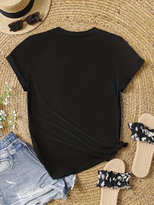 https://img.kwcdn.com/product/open/8a0c71232c244be6adb0687838203e3f-goods.jpeg