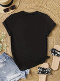 https://img.kwcdn.com/product/open/8a0c71232c244be6adb0687838203e3f-goods.jpeg