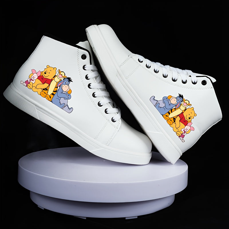 https://img.kwcdn.com/product/fancy/8a0e68d7-6291-40d1-ba1b-0cb94ee7a7fa.jpg