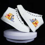 https://img.kwcdn.com/product/fancy/8a0e68d7-6291-40d1-ba1b-0cb94ee7a7fa.jpg