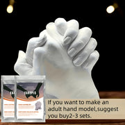 https://img.kwcdn.com/product/fancy/8a0f2c58-e04f-4128-a3ee-1c94ca415b26.jpg
