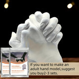https://img.kwcdn.com/product/fancy/8a0f2c58-e04f-4128-a3ee-1c94ca415b26.jpg