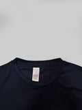 https://img.kwcdn.com/product/fancy/8a10c51c-b160-4007-8639-036ab21d1365.jpg