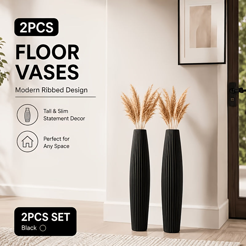 https://img.kwcdn.com/product/fancy/8a15985f-c978-470b-a761-9643872fbfd5.jpg