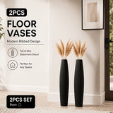 https://img.kwcdn.com/product/fancy/8a15985f-c978-470b-a761-9643872fbfd5.jpg