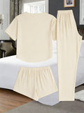 https://img.kwcdn.com/product/open/8a15ba7ef7b54c79a752eb159f476854-goods.jpeg
