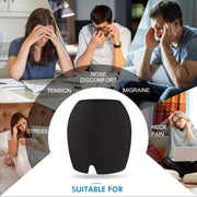 https://img.kwcdn.com/product/fancy/8a16605d-0956-4f00-a571-a0715aabafc1.jpg
