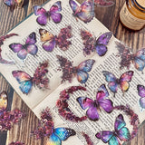 https://img.kwcdn.com/product/Fancyalgo/VirtualModelMatting/8a19b8fba34989793e7fae0fb31ff806.jpg