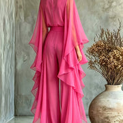 https://img.kwcdn.com/product/fancy/8a1cabe8-b33e-4f7a-8a73-140bf96f296f.jpg