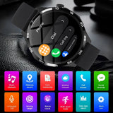 https://img.kwcdn.com/product/open/8a1f407db2504a7988cf6919e1494ce6-goods.jpeg
