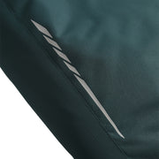 https://img.kwcdn.com/product/fancy/8a21e878-b9d3-43c0-91ac-ab9211bc5298.jpg