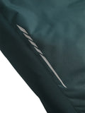 https://img.kwcdn.com/product/fancy/8a21e878-b9d3-43c0-91ac-ab9211bc5298.jpg