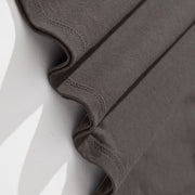 https://img.kwcdn.com/product/fancy/8a2319bd-4661-4a4a-85e4-81343606b068.jpg