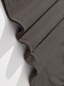 https://img.kwcdn.com/product/fancy/8a2319bd-4661-4a4a-85e4-81343606b068.jpg
