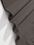 https://img.kwcdn.com/product/fancy/8a2319bd-4661-4a4a-85e4-81343606b068.jpg
