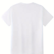 https://img.kwcdn.com/product/open/8a2a52f97aca4d428469056a09c63585-goods.jpeg