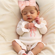 https://img.kwcdn.com/product/fancy/8a2bb51d-38d9-47d1-9fef-2f2da2cb1276.jpg