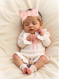 https://img.kwcdn.com/product/fancy/8a2bb51d-38d9-47d1-9fef-2f2da2cb1276.jpg