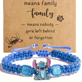 https://img.kwcdn.com/product/fancy/8a2eeb08-bfde-4f68-a7cf-8243b1f7f881.jpg