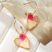 https://img.kwcdn.com/product/fancy/8a2f56e6-7cb8-4501-9484-44a16f8cf6d3.jpg