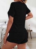 https://img.kwcdn.com/product/open/8a31d5cd5fd04e69b129475f0d91f4f9-goods.jpeg