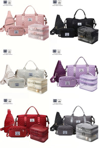 https://img.kwcdn.com/product/fancy/8a339ea5-7dd6-4926-a93f-f5e84a4740b0.jpg
