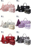 https://img.kwcdn.com/product/fancy/8a339ea5-7dd6-4926-a93f-f5e84a4740b0.jpg