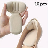 https://img.kwcdn.com/product/fancy/8a35e1c1-d81d-40ec-b6b3-fe8d79e53994.jpg