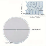 https://img.kwcdn.com/product/open/8a36217527374ee7b0aa5bdd37411876-goods.jpeg