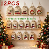 https://img.kwcdn.com/product/fancy/8a3732be-659b-4865-accb-ca858e704fbc.jpg