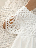 https://img.kwcdn.com/product/fancy/8a374508-b750-4411-bc88-8c628386816a.jpg