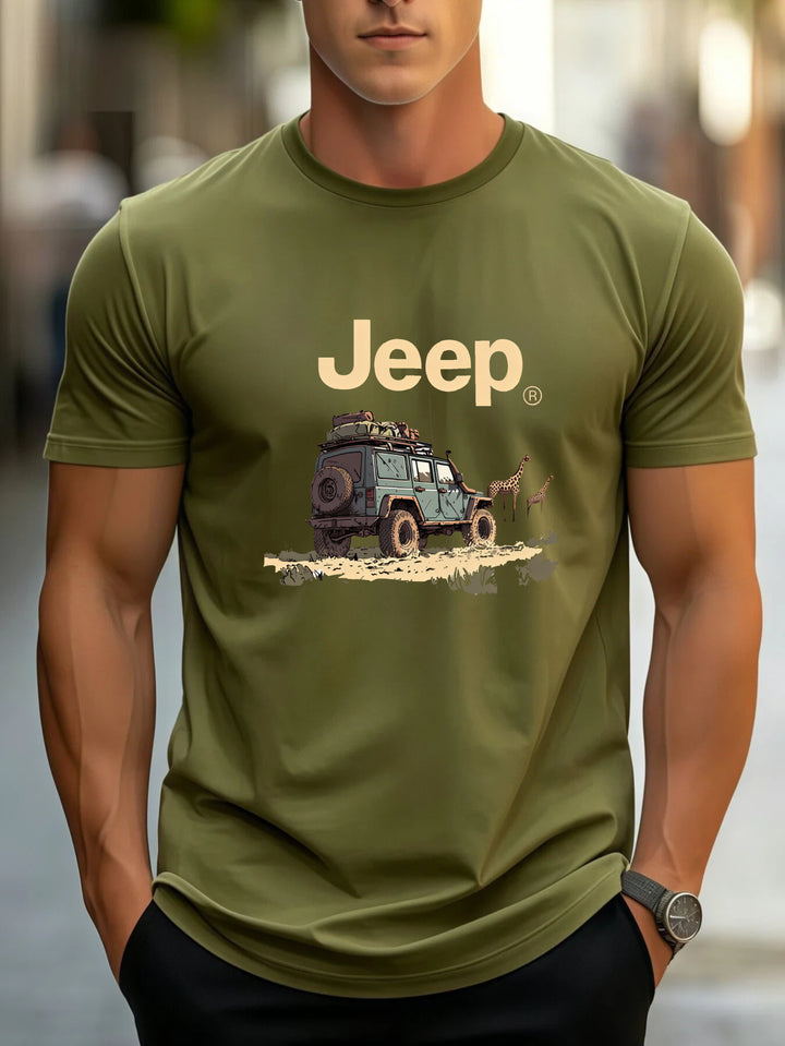 https://img.kwcdn.com/product/open/8a379ca086614fe59178dc4f13c11839-goods.jpeg