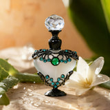 https://img.kwcdn.com/product/fancy/8a37cf24-6666-4a49-a776-17b7ddecd7c2.jpg