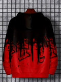 https://img.kwcdn.com/product/fancy/8a37fe72-d0d1-4d1d-a525-abc939080922.jpg