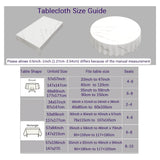https://img.kwcdn.com/product/fancy/8a3853a3-4cf3-42d2-b528-76900eb9abeb.jpg